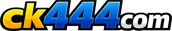 ck444 com